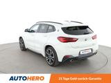 BMW X2 xDrive 25e M Sport Aut.*NAVI*LED*HUD*ACC*CAM* - BMW X2 in Dresden