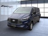 Ford Transit Custom 300 L1H1 Trend Navi LED Kamera - gebrauchte Ford Transit aus dem Jahr 2024