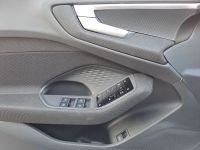 Audi A5 - Vorschau Bild 16