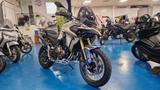 VOGE DS625X - VOGE DS625X