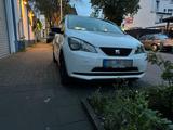Seat Mii Auto - Seat Mii in Düsseldorf
