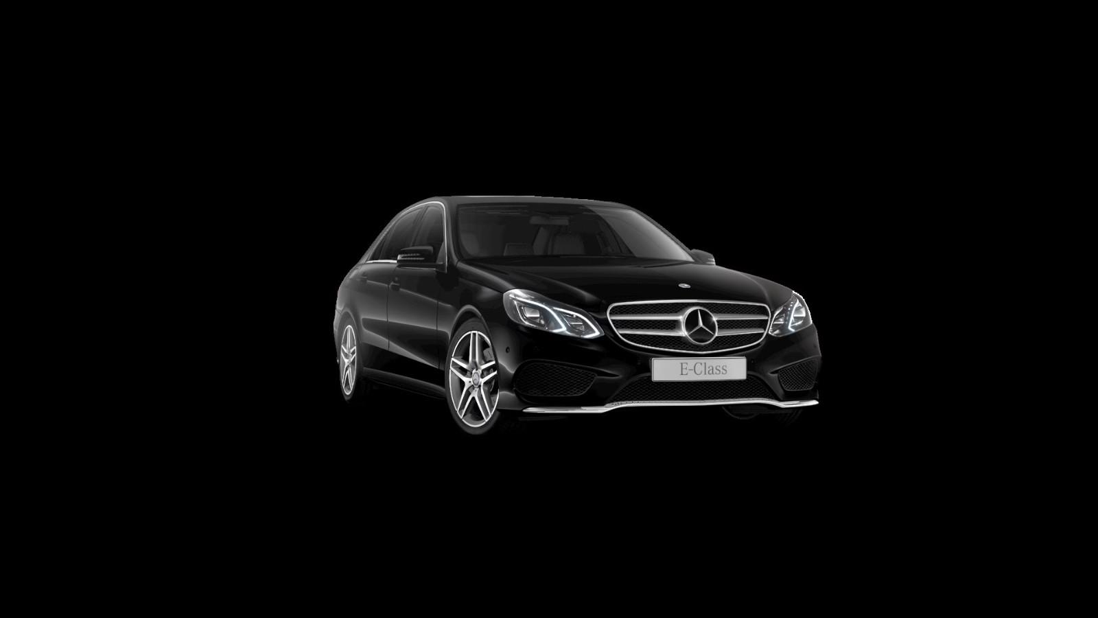 Mercedes-Benz E 350 BlueTec 4M AMG +ABC+StHz+SHD+ILS+H&K+DIST+