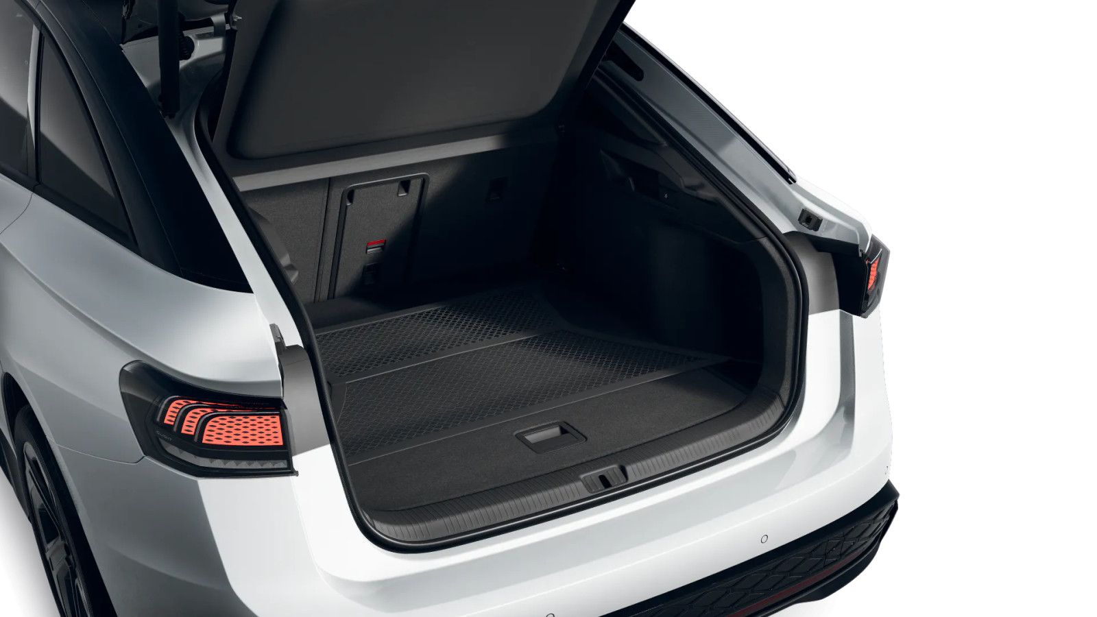 Volkswagen ID.7 - Bild 9