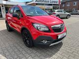 Opel Mokka Color Innovation ecoFlex - Opel Mokka in Düsseldorf