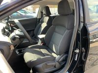 MG MG4 - Vorschau Bild 9