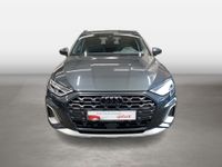 Audi A3 - Vorschau Bild 5