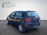 Opel Corsa E Selection ecoFlex - Opel Corsa mit Diesel-Antrieb
