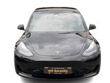 Tesla Model 3 Standard RWD*Black/Black* - Tesla Gebrauchtwagen in Duisburg