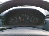 Mercedes-Benz W210 TOP Rostfrei wirklich Leder - Mercedes-Benz 200 aus 1999