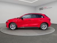 Audi A3 - Vorschau Bild 3