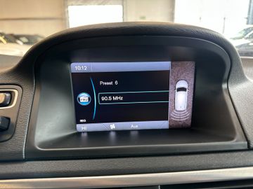 Volvo XC70 Kinetic AWD *Xenon*Elek.Heckkl.*