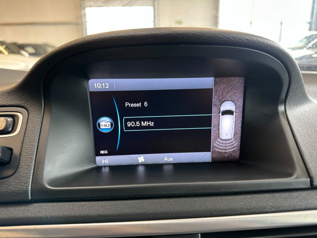 Volvo XC70 Kinetic AWD *Xenon*Elek.Heckkl.*