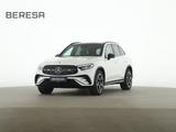 Mercedes-Benz GLC 200 d 4M AMG Night MBUX Pano AHK Distronic