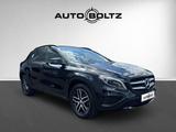 Mercedes-Benz GLA 200 Urban Navi Night.P. Klima BiXenon - Mercedes-Benz GLA-Klasse Gebrauchtwagen
