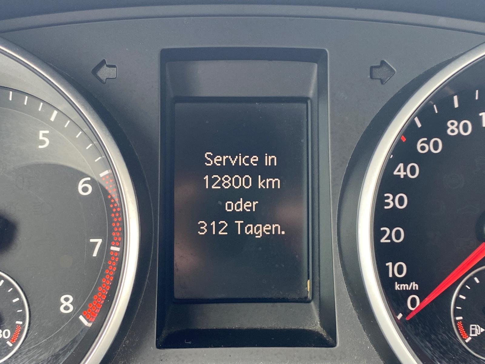 Volkswagen Golf 2012 — photo 18