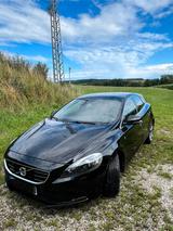 Volvo V40 D4 Geartronic Ocean Race Ocean Race