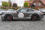 Porsche 911 Carrera GTS PDK Chrono/Pano/Led/Navi/Leder/ - Porsche: 911 Pdk