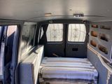Volkswagen T6 - Volkswagen T 6