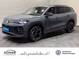 Volkswagen Tayron R-Line Black Style eHybrid | PANO ACC DCC