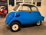 BMW Isetta 300 Export Oldtimer 1959 - Oldtimer: Kleinwagen