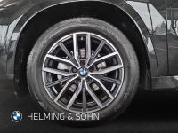 BMW X1 - Vorschau Bild 6