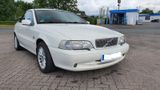 Volvo C70 Coupe 2.4, Automatik, LPG, Volla... - Volvo C70 in Hamburg