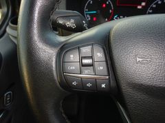 Fahrzeugbild-Thumbnail