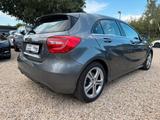 Mercedes-Benz A 180 BlueEFFICIENCY Tempo*Navi*SitzHz.*Ganzjahr - Mercedes-Benz A 180: Blueefficiency