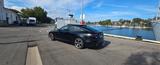 Kia Stinger 3.3 T-GDI AWD GT GT - Kia Stinger Gebrauchtwagen