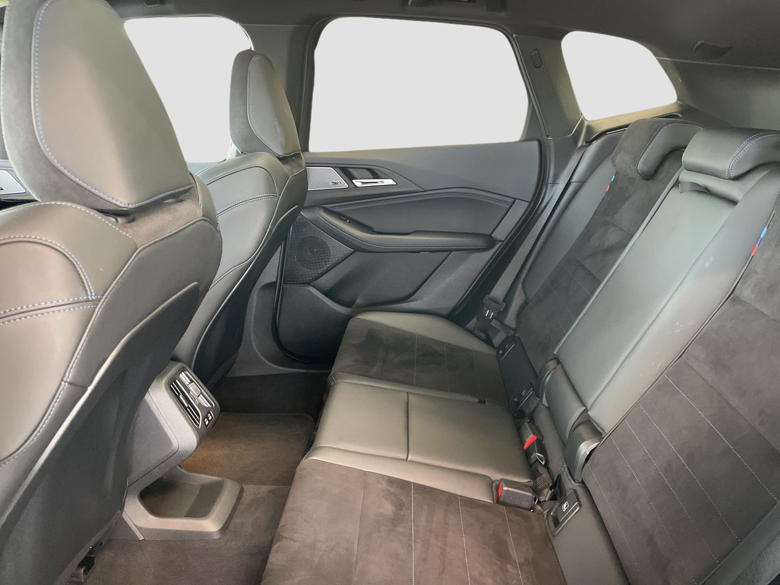 BMW 220 Active Tourer - Bild 13