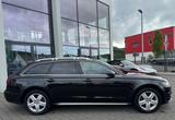 Audi A6 Allroad 3.0 TDI Quattro/Pano/ACC/Matrix - Audi A6 Allroad aus 2016