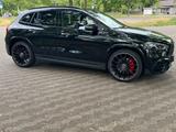 Mercedes-Benz GLA 35 AMG GLA 35 4MATIC DCT AMG Line - gebrauchte Mercedes-Benz GLA 35 AMG aus dem Jahr 2023