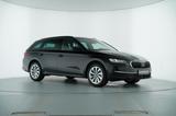 Skoda OCTAVIA COMBI 2.0 TDI 110kW _DIESEL IN BESTFORM_ - Skoda Gebrauchtwagen in Lübeck