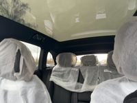 XPENG G9 - Vorschau Bild 12