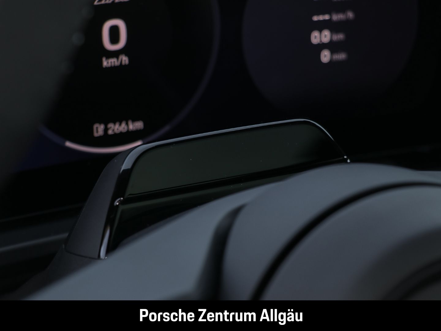 Porsche Macan - Bild 15