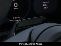 Porsche Macan - Vorschau Bild 15