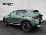 Kia Sportage 1.6 AT Spirit -S- MY 26 - Kia Sportage: Spirit