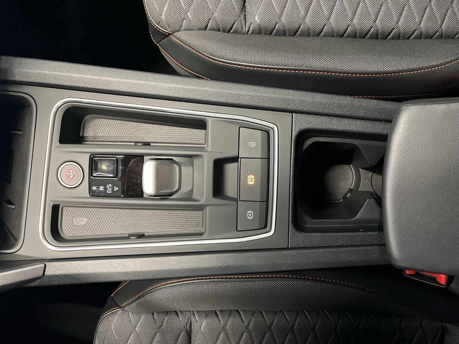 Seat Leon - Bild 16