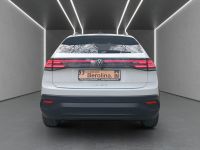 Volkswagen Taigo - Vorschau Bild 6