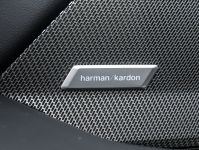 BMW 120 - Vorschau Bild 13