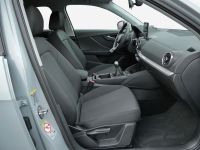 Audi Q2 - Vorschau Bild 4