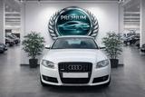 Audi A4 Cabriolet 2.0 TFSI*Automatik*Navi*Bluetooth - gebrauchte Audi A4 aus dem Jahr 2007
