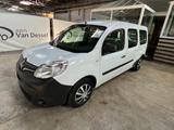 Renault Kangoo Maxi 1.5 Blue dCi LKW *€ 4.900 NETTO* - Renault Kangoo: 4.4