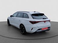 Cupra Leon - Vorschau Bild 9