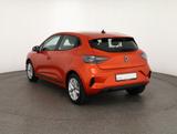 Renault Clio TCe 90 LED Sitzheizung Kamera Tempomat - Renault Clio Jahreswagen