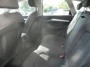 Audi Q5 - 11