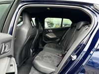 BMW 120 - Vorschau Bild 13
