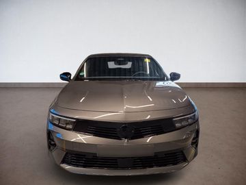 Fotografie 2 des Opel Astra ST GS Automatik Navi 360°Kamera Keyless