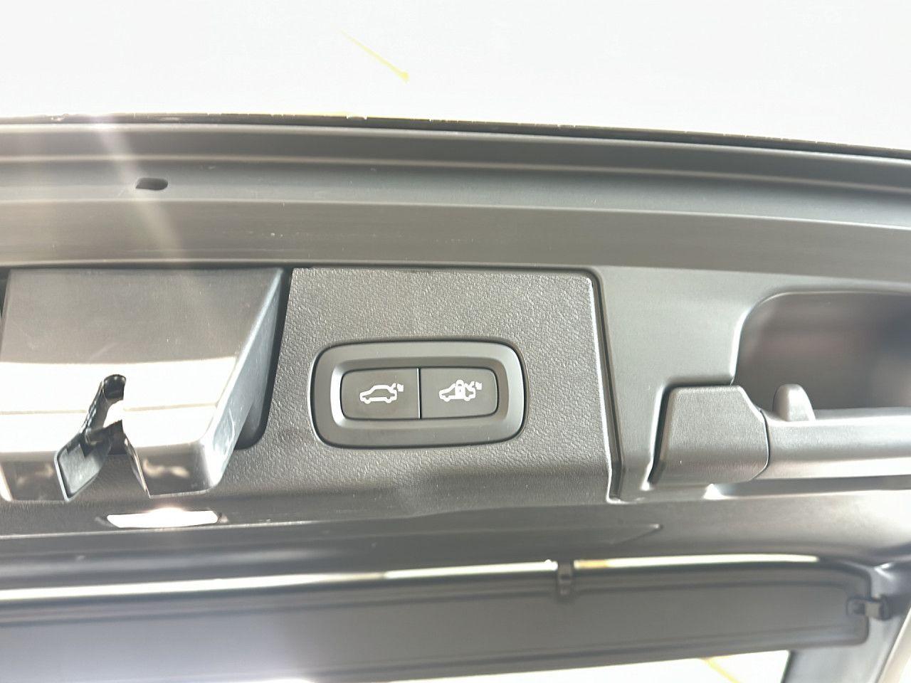 Volvo XC60 XC 60 Plus Dark AWD Bluetooth Navi LED Klima, миниатюра 20