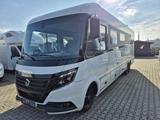 Niesmann + Bischoff Arto 88 frisch eingetroffen! - Offers
